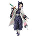 Bandai Demon Slayer Kimetsu Shinobu Kocho (Proceed with Unbreakable Heart and Sword) Ichiban Figure - for just $43.67! 