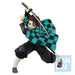 Bandai Demon Slayer Kimetsu Tanjiro Proceed Reprint Ver Ichiban Figure - for just $43.67! 