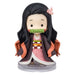 Bandai Demon Slayer Little Nezuko Figuarts Mini Mini-Figure - for just $39.67! 