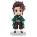 Bandai Demon Slayer Tanjiro Kamado Figuarts Mini Statue - for just $36.67! 