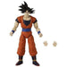 Bandai Dragon Ball Dragon Stars Goku Version 2 Action Figure - Just $26! Shop now at Retro Gaming of Denver