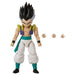 Bandai Dragon Ball Dragon Stars Gotenks Action Figure - Just $26! Shop now at Retro Gaming of Denver