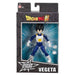 Bandai Dragon Ball Dragon Stars Vegeta Version 2 Action Figure - for just $29.67! 