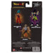 Bandai Dragon Ball Stars Action Figure  - Select Figure(s) - Just $23.80! Shop now at Retro Gaming of Denver