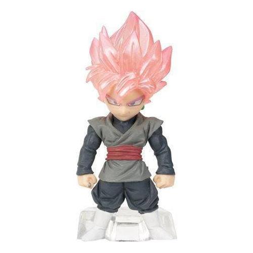 Bandai Dragon Ball Super Adverge Figures Box Set 1 - Just $32.09! Shop now at Retro Gaming of Denver