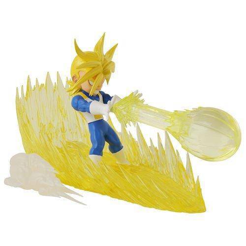 Bandai Dragon Ball Super Final Blast Cell Final Form Figure - Just $18.32! Shop now at Retro Gaming of Denver