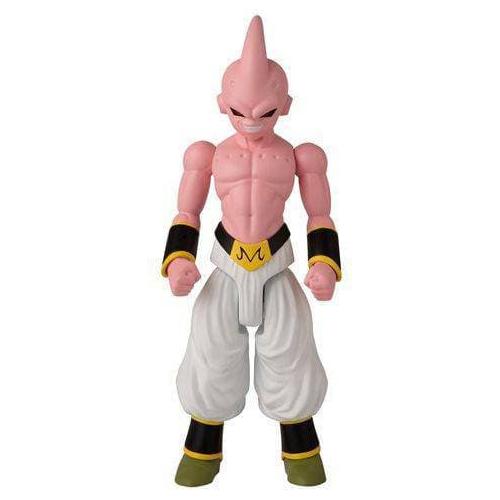 Bandai Dragon Ball Super Majin Bu 12" Limit Breaker Action Figure - Just $19.91! Shop now at Retro Gaming of Denver