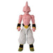 Bandai Dragon Ball Super Majin Bu 12" Limit Breaker Action Figure - Just $19.91! Shop now at Retro Gaming of Denver