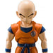 Bandai Dragon Ball Z Krillin Earth's Strongest Man S.H.Figuarts Action Figure - Just $60.10! Shop now at Retro Gaming of Denver