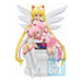 Bandai Eternal Sailor Moon & Eternal Sailor Chibi Moon Figure - Just $80.53! Shop now at Retro Gaming of Denver