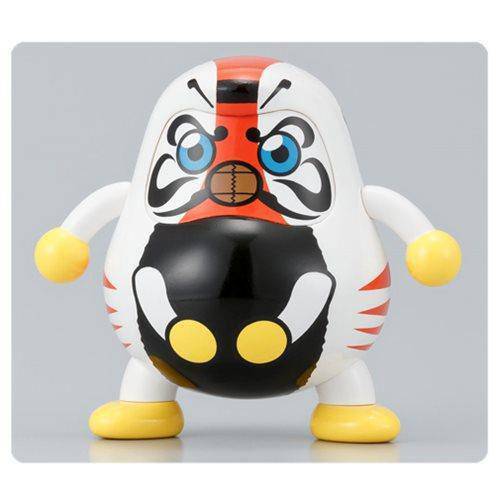 Bandai Godzilla Daruma Club Mothra Mini-Figure - for just $20.76! 