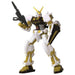 Bandai Gundam Infinity Gundam Seed Gold Astray Action Figure - SDCC 2021 PX - Just $23.25! Shop now at Retro Gaming of Denver