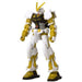 Bandai Gundam Infinity Gundam Seed Gold Astray Action Figure - SDCC 2021 PX - Just $23.25! Shop now at Retro Gaming of Denver