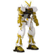 Bandai Gundam Infinity Gundam Seed Gold Astray Action Figure - SDCC 2021 PX - Just $23.25! Shop now at Retro Gaming of Denver