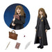 Bandai Harry Potter and the Sorcerer's Stone Hermione Granger SH Figuarts Action Figure - for just $78.67! 