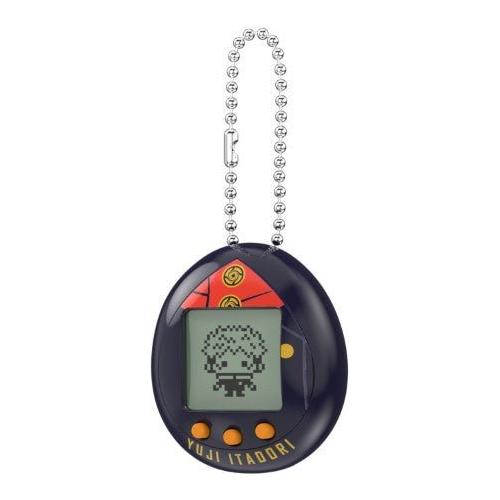 Bandai Jujutsu Kaisen Tamagotchi Nano Digital Pet - Select Figure(s) - Just $31.52! Shop now at Retro Gaming of Denver