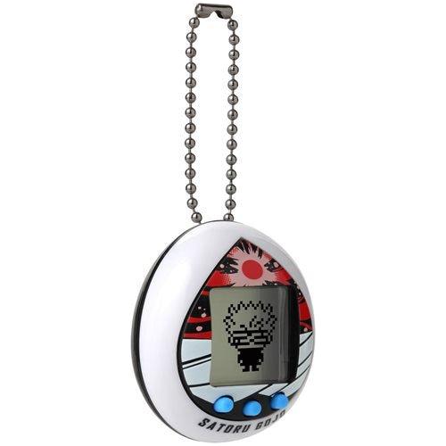 Bandai Jujutsu Kaisen Tamagotchi Nano Digital Pet - Select Figure(s) - Just $31.52! Shop now at Retro Gaming of Denver