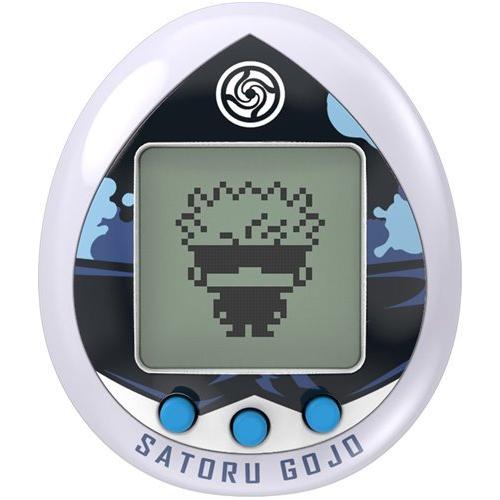 Bandai Jujutsu Kaisen Tamagotchi Nano Digital Pet - Select Figure(s) - Just $31.52! Shop now at Retro Gaming of Denver