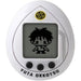 Bandai Jujutsu Kaisen Tamagotchi Nano Digital Pet - Select Figure(s) - for just $35.67! 