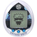 Bandai Jujutsu Kaisen Tamagotchi Nano Digital Pet - Select Figure(s) - for just $35.67! 