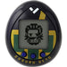 Bandai Jujutsu Kaisen Tamagotchi Nano Digital Pet - Select Figure(s) - for just $35.67! 