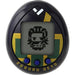 Bandai Jujutsu Kaisen Tamagotchi Nano Digital Pet - Select Figure(s) - Just $31.52! Shop now at Retro Gaming of Denver