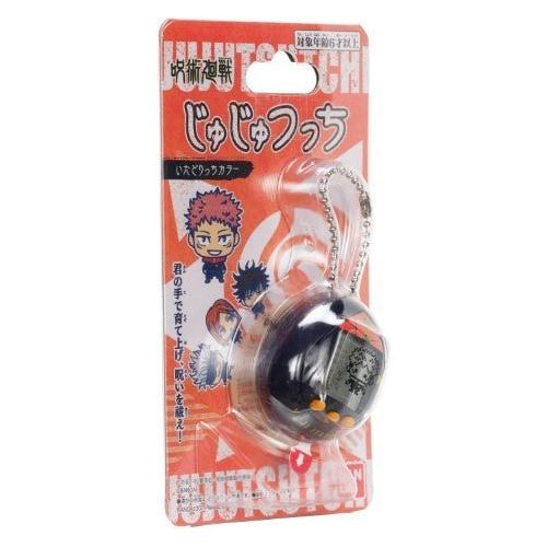 Bandai Jujutsu Kaisen Tamagotchi Nano Digital Pet - Select Figure(s) - Just $31.52! Shop now at Retro Gaming of Denver