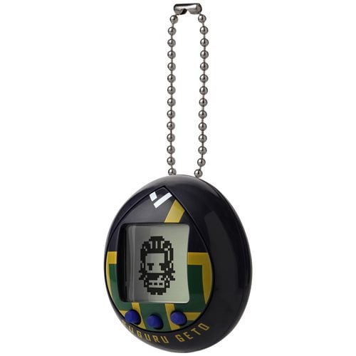 Bandai Jujutsu Kaisen Tamagotchi Nano Digital Pet - Select Figure(s) - Just $31.52! Shop now at Retro Gaming of Denver