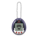 Bandai Jujutsu Kaisen Tamagotchi Nano Digital Pet - Select Figure(s) - Just $31.52! Shop now at Retro Gaming of Denver