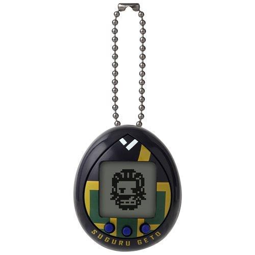 Bandai Jujutsu Kaisen Tamagotchi Nano Digital Pet - Select Figure(s) - Just $31.52! Shop now at Retro Gaming of Denver