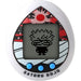 Bandai Jujutsu Kaisen Tamagotchi Nano Digital Pet - Select Figure(s) - for just $35.67! 