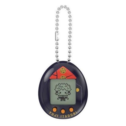 Bandai Jujutsu Kaisen Tamagotchi Nano Digital Pet - Select Figure(s) - Just $31.52! Shop now at Retro Gaming of Denver