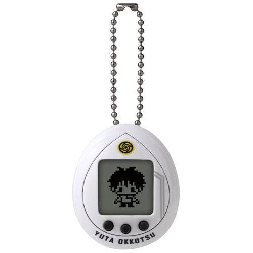 Bandai Jujutsu Kaisen Tamagotchi Nano Digital Pet - Select Figure(s) - Just $31.52! Shop now at Retro Gaming of Denver