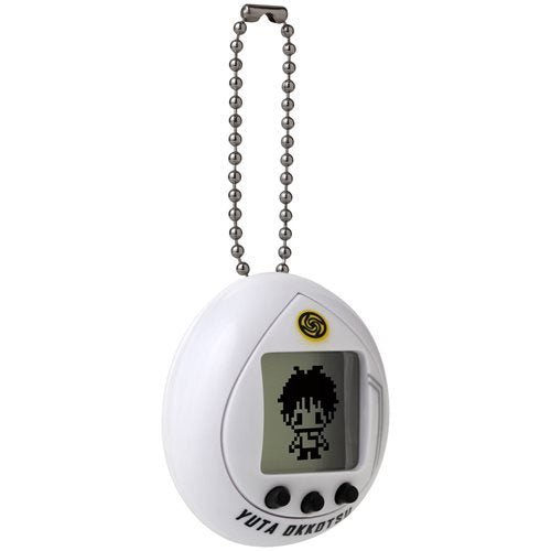 Bandai Jujutsu Kaisen Tamagotchi Nano Digital Pet - Select Figure(s) - for just $35.67! 