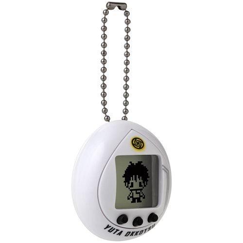 Bandai Jujutsu Kaisen Tamagotchi Nano Digital Pet - Select Figure(s) - Just $31.52! Shop now at Retro Gaming of Denver