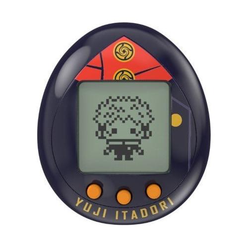 Bandai Jujutsu Kaisen Tamagotchi Nano Digital Pet - Select Figure(s) - Just $31.52! Shop now at Retro Gaming of Denver