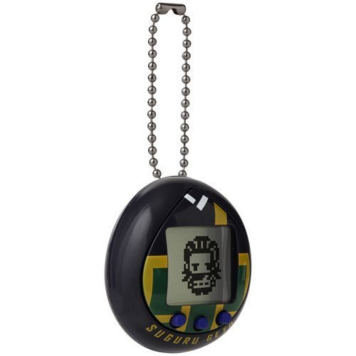 Bandai Jujutsu Kaisen Tamagotchi Nano Digital Pet - Select Figure(s) - for just $35.67! 
