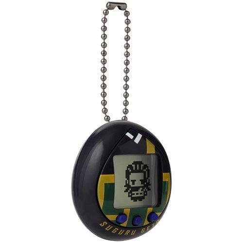 Bandai Jujutsu Kaisen Tamagotchi Nano Digital Pet - Select Figure(s) - Just $31.52! Shop now at Retro Gaming of Denver