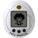 Bandai Jujutsu Kaisen Tamagotchi Nano Digital Pet - Select Figure(s) - Just $31.52! Shop now at Retro Gaming of Denver