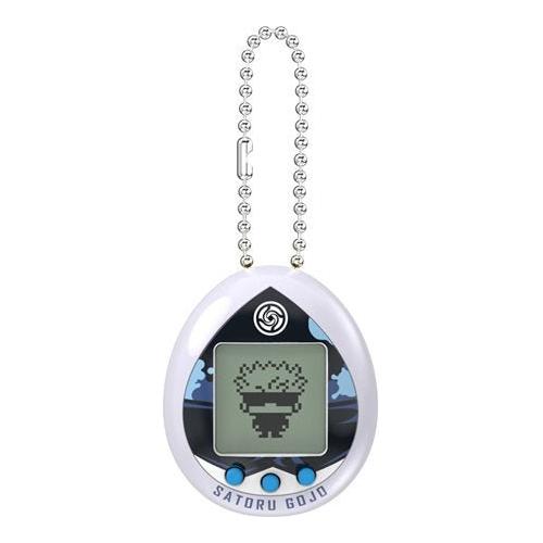 Bandai Jujutsu Kaisen Tamagotchi Nano Digital Pet - Select Figure(s) - Just $31.52! Shop now at Retro Gaming of Denver