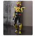 Bandai Kamen Rider Drive Gold Drive SH Figuarts Action Figure - for just $55.67! 