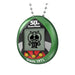 Bandai Kamen Rider Tamagotchi Digital Pet - Select Figure(s) - for just $35.67! 