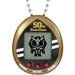 Bandai Kamen Rider Tamagotchi Digital Pet - Select Figure(s) - for just $35.67! 
