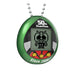 Bandai Kamen Rider Tamagotchi Digital Pet - Select Figure(s) - for just $35.67! 
