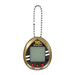 Bandai Kamen Rider Tamagotchi Digital Pet - Select Figure(s) - for just $35.67! 
