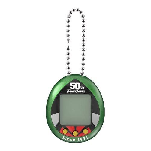 Bandai Kamen Rider Tamagotchi Digital Pet - Select Figure(s) - Just $31.52! Shop now at Retro Gaming of Denver