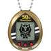 Bandai Kamen Rider Tamagotchi Digital Pet - Select Figure(s) - Just $31.52! Shop now at Retro Gaming of Denver