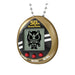 Bandai Kamen Rider Tamagotchi Digital Pet - Select Figure(s) - Just $31.52! Shop now at Retro Gaming of Denver