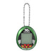 Bandai Kamen Rider Tamagotchi Digital Pet - Select Figure(s) - for just $35.67! 