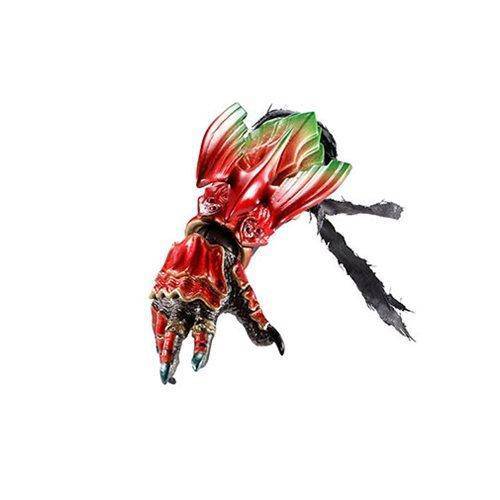 Bandai Masked Rider OOO Ankh S.H.Figuarts Action Figure - Just $39.49! Shop now at Retro Gaming of Denver